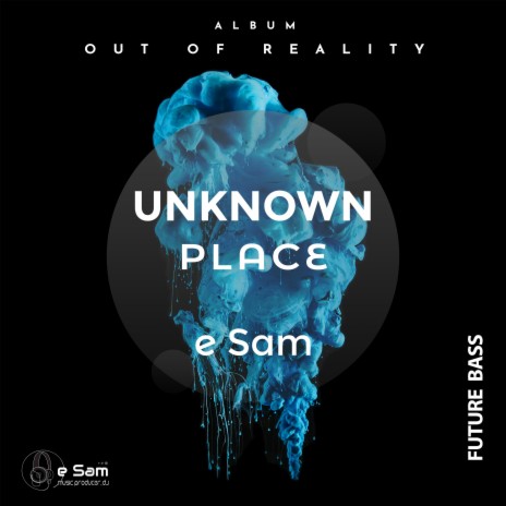 Unknown Place | Boomplay Music