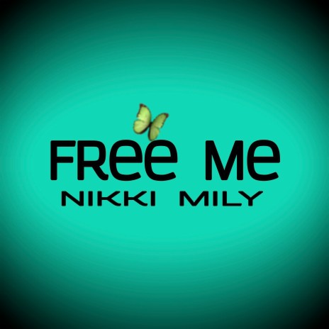 Free me | Boomplay Music
