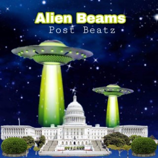Alien Beams