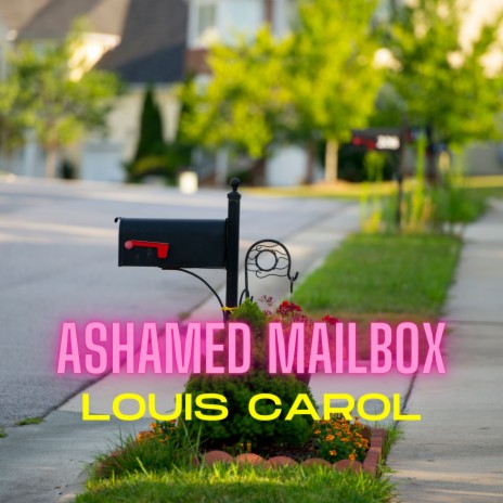 Download Louis Carol album songs: Demonic Sneeze