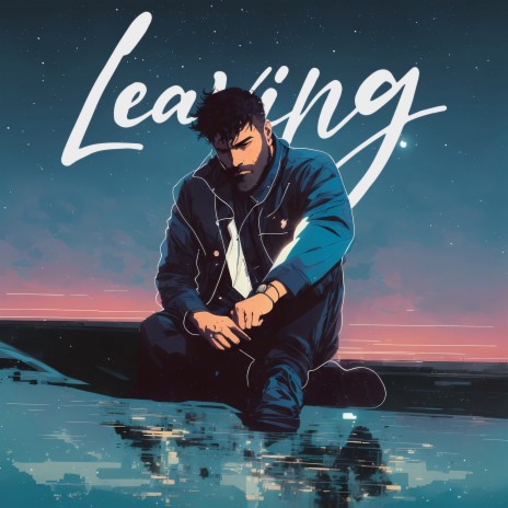 Leaving | Boomplay Music