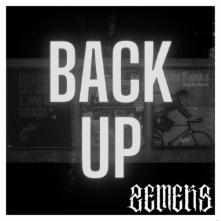 Back Up