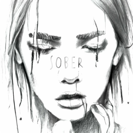 Sober | Boomplay Music