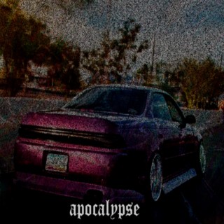 Apocalypse