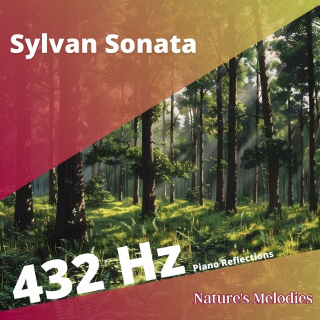 Shikantaza (Forest Sound) ft. New Age Anti Stress Universe & Majestic Nova