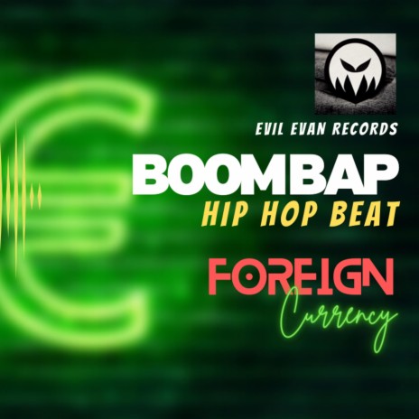 Foreign Currency | Boomplay Music