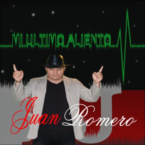 Mi ultimo aliento | Boomplay Music