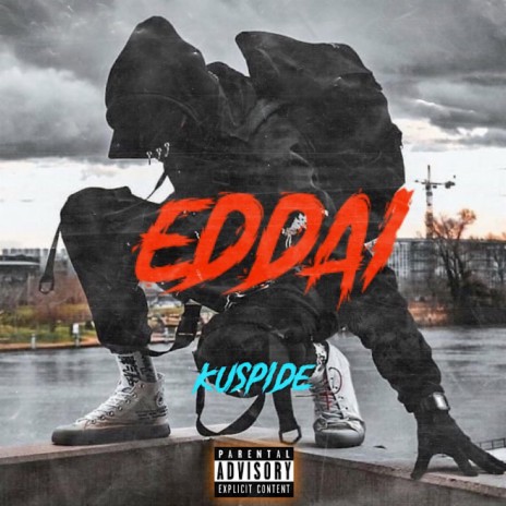 EDDAI | Boomplay Music