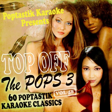 Joe Le Taxi (Vannessa Paradis Karaoke Tribute) | Boomplay Music