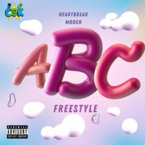 ABC Freestyle