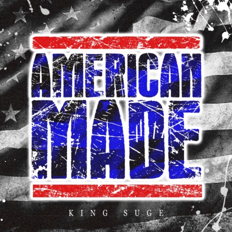 American Made