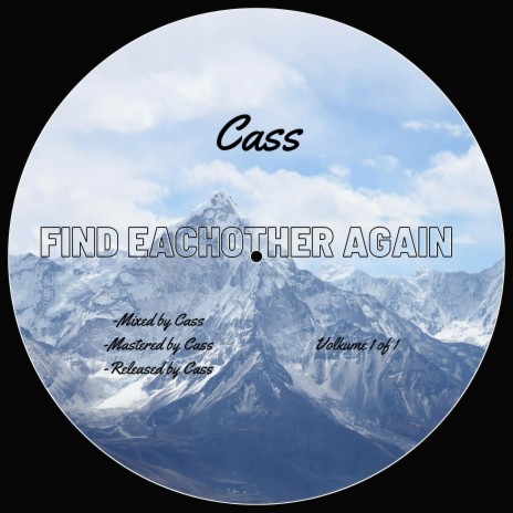 Find Eachother Again | Boomplay Music