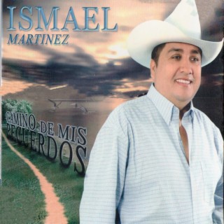 Ismael Martinez
