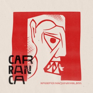 Carranca lyrics | Boomplay Music