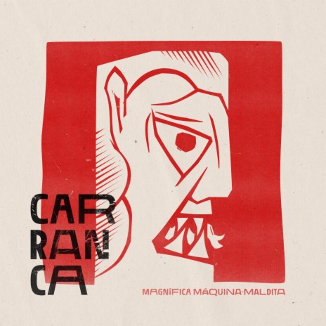 Carranca | Boomplay Music