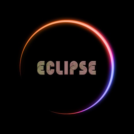 Eclipse | Boomplay Music