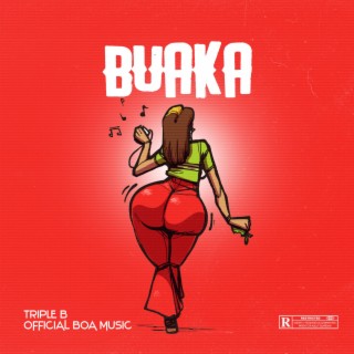 BUAKA