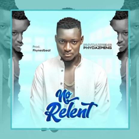 No Relent | Boomplay Music