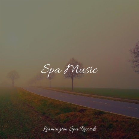 Relax Yourself to Sleep | Boomplay Music