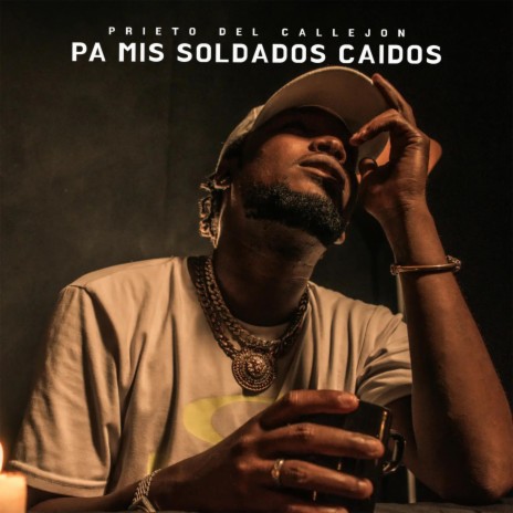 Pa Mis Soldados Caidos | Boomplay Music