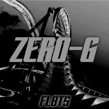 Zero-G