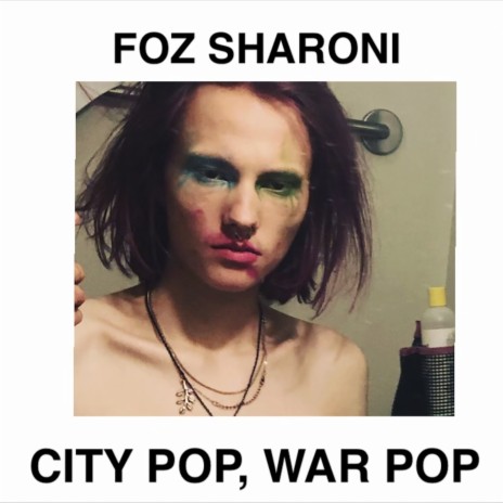 CITY POP, WAR POP | Boomplay Music
