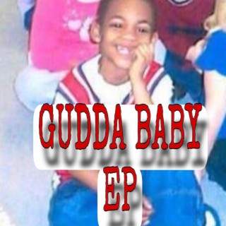 GUDDA BABY EP
