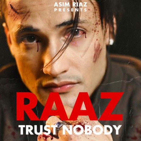 Raaz | Boomplay Music