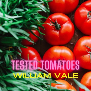 Tested Tomatoes