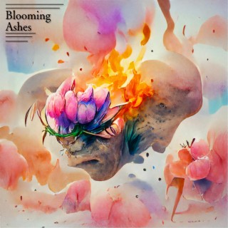 Blooming Ashes