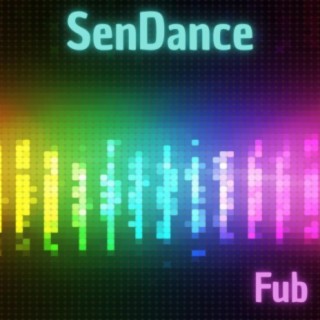 SenDance