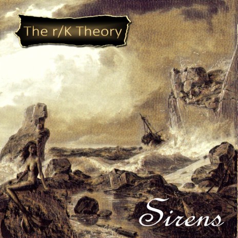 Sirens (Original Version)