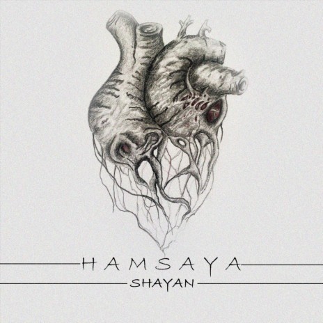 Hamsaya | Boomplay Music