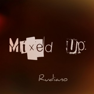 Mixed Up