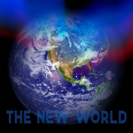 the new World | Boomplay Music