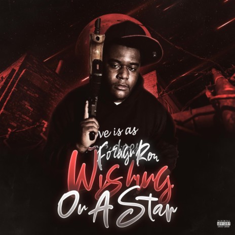 Wishing On A Star | Boomplay Music