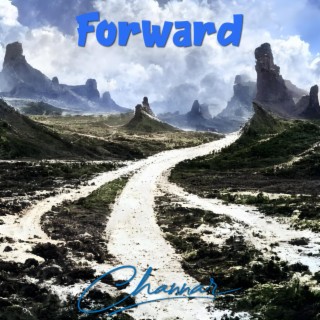 Forward