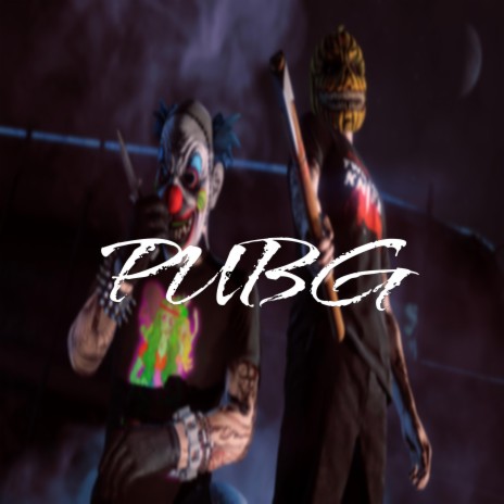 Pubg | Boomplay Music