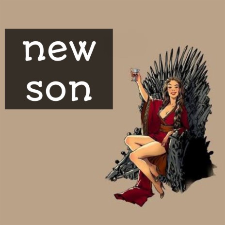 New Son | Boomplay Music