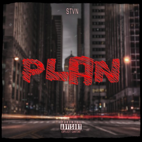 Plan | Boomplay Music