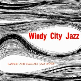 Windy City Jazz