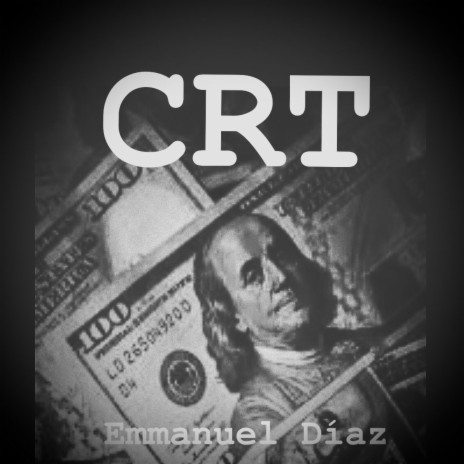 CRT | Boomplay Music