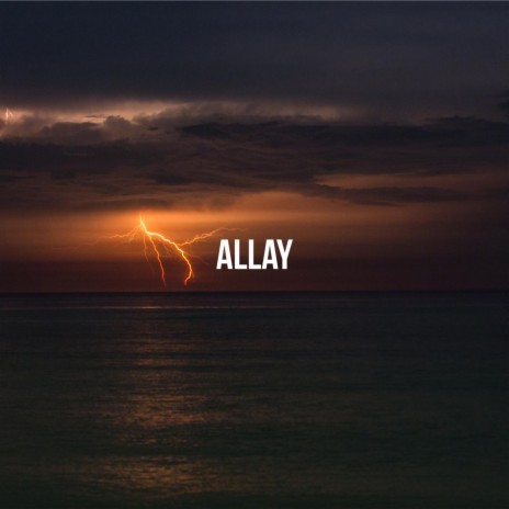 Allay | Boomplay Music