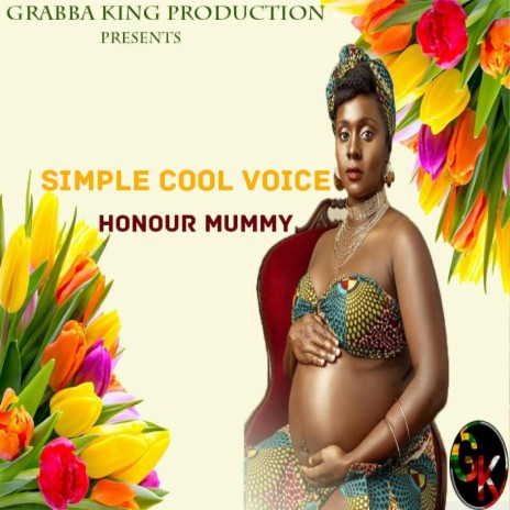 HONOUR MOMMY | Boomplay Music