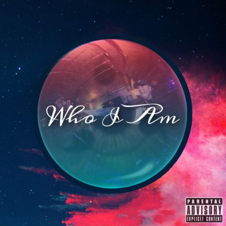 Who I Am | Boomplay Music