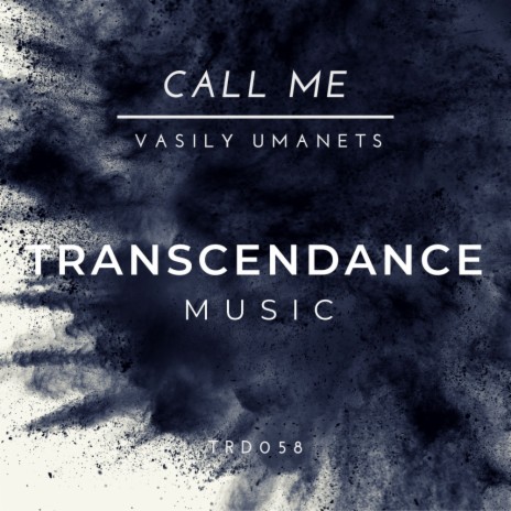 Call Me (CEV's Remix) | Boomplay Music