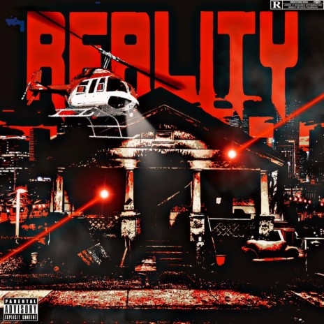 Reality ft. FBP West | Boomplay Music
