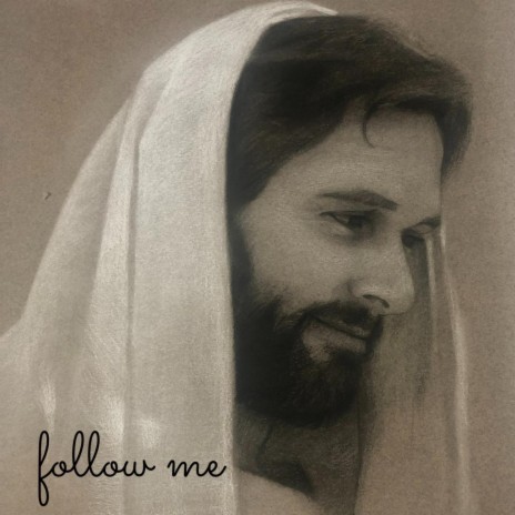 Follow Me Mvt. IV: O Lord, Be with Me