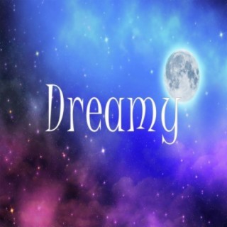 Dreamy (Lofi Beats)