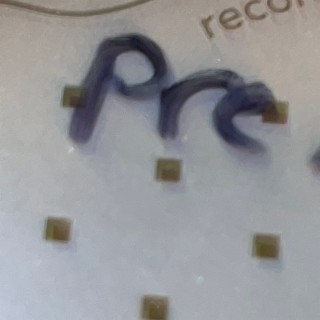 pre